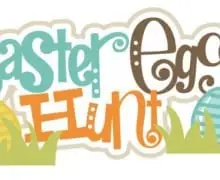 Eagle Downtown Waukesha's Easter Egg Hunt Annual Saturday Special Johnson Creek Premium Outlets Egg Hunt Spring Fling Eggstravaganza Easter Egg Hunt at Brookfield Center for the Arts Concord Easter Egg Hunt Egg-stravaganza Toddler Time Okauchee Lions Easter Egg Hunt Hales Corners Lions Club Easter Egg Hunt Lisbon Easter Egg Hunt Sussex Bunny Lunch Mukwonago Lions Easter Egg Hunt New Berlin West Bend Community Easter Egg Hunt Annual Easter Egg Hunt, East Troy Breakfast with Easter Bunny Community Egg Hunt - New Berlin Lake Country Family Fun Community Egg hunt