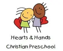 Hearts and Hands Christian Preschool Open House Lake Country Family Fun