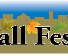 West Bend Fall Fest