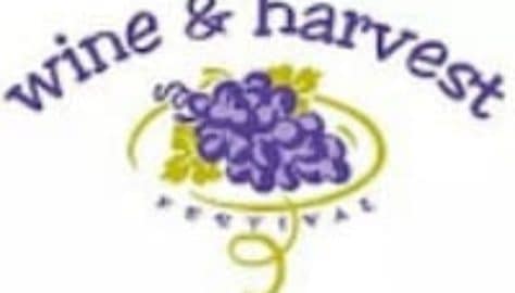Cedarburg Wine and Harvest Festival