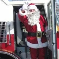 Christmas in Wales Lake Country Family Fun Waukesha County