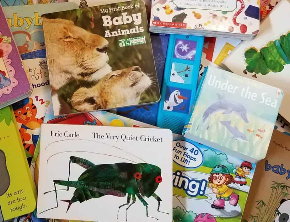 Show your local library love this February Lake Country Family Fun Waukesha County