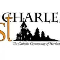 Open House St. Charles Friday Morning Mom Group Lake Country Family Fun Local Preschool Guide