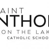 St. Anthony on the Lake Open House