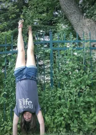 Foster Care Can't Be A Foster Parent? We Have Some Suggestions