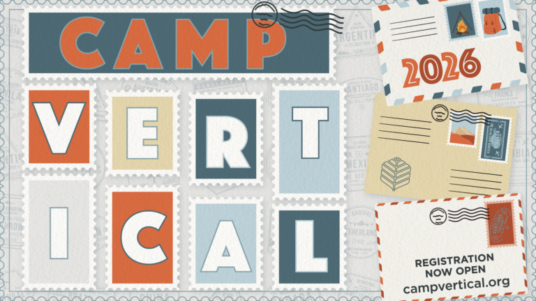 camp vertical Elmbrook Lake Country 2026