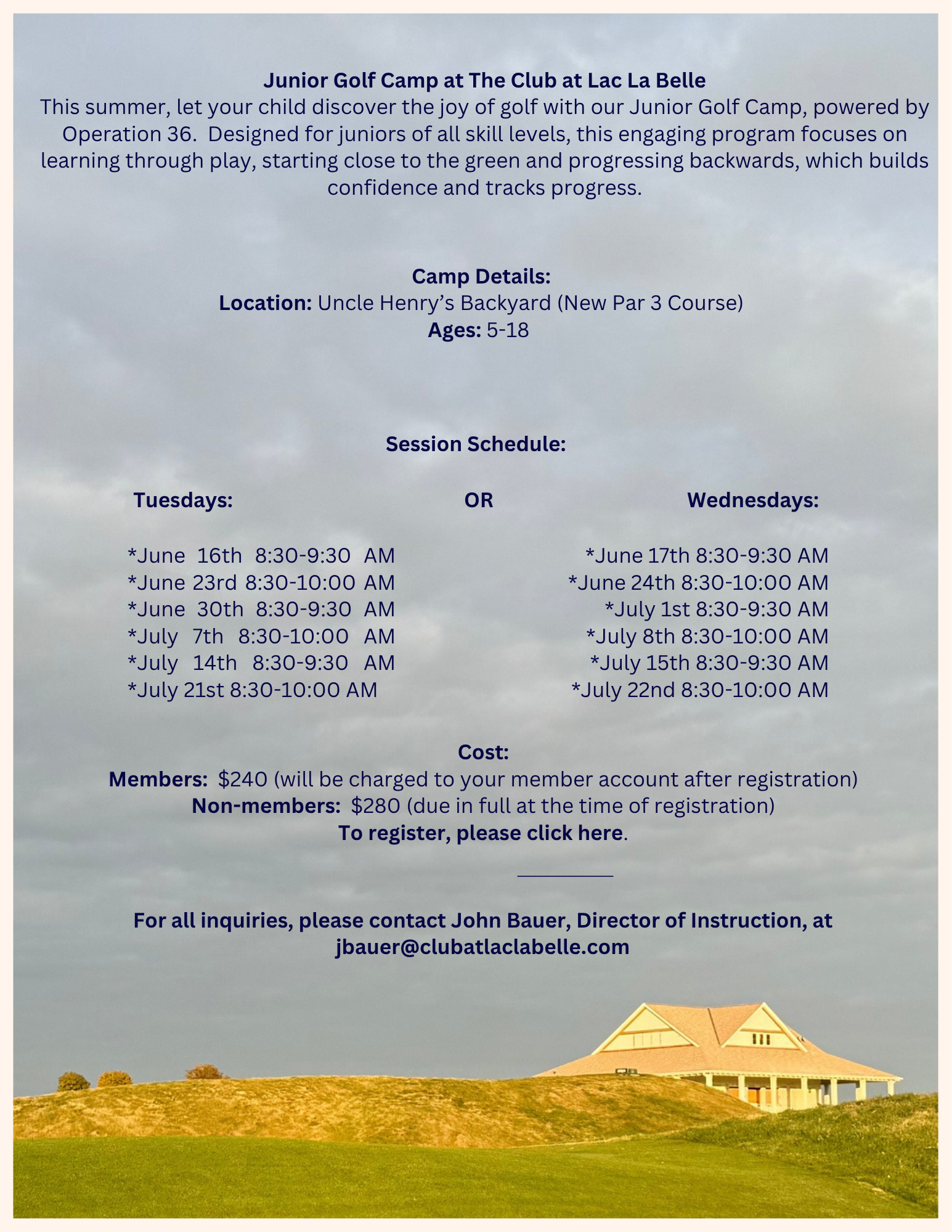 Junior Golf Camp at The Club at Lac La Belle (4) (1).pdf