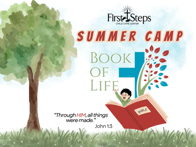 FIRST STEPS ST MATTHEWS OCONomowoc