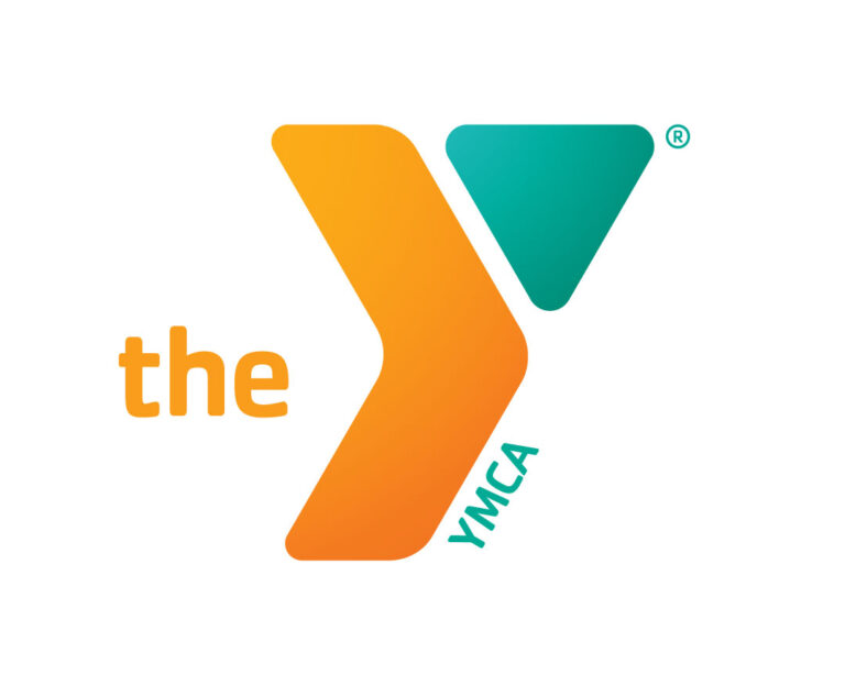 ymca pabst farms logo approved