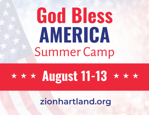 Zion 2026 Summer Camp Logo (2)