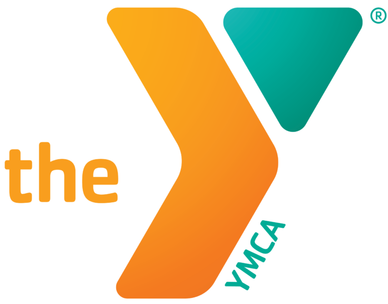 YMCA Summer Camp Logo 2026