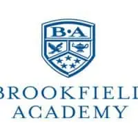 Brookfield Academy Waukesha County