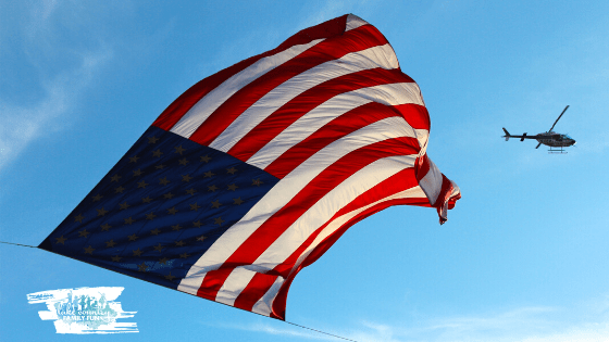 Memorial Day Weekend Lake Country Family Fun