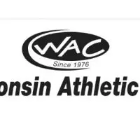 Wisconsin Athletic Club Hartland WAC