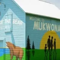 Mukwonago