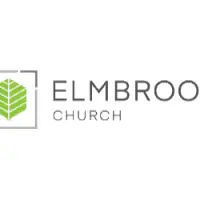 Elmbrook Church Hartland Delafield