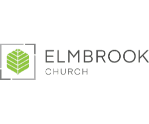 Elmbrook Church Hartland Delafield