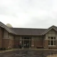 Pewaukee Public Library Waukesha County