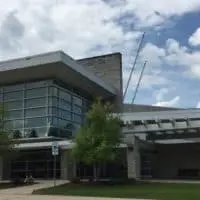 Menomonee Falls Public Library Waukesha County