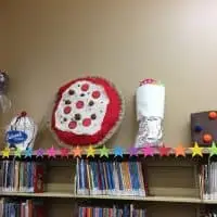 New Berlin Public Library Waukesha County