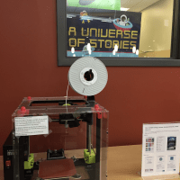 Family Fun days Waukesha County Public Library Waukesha Library