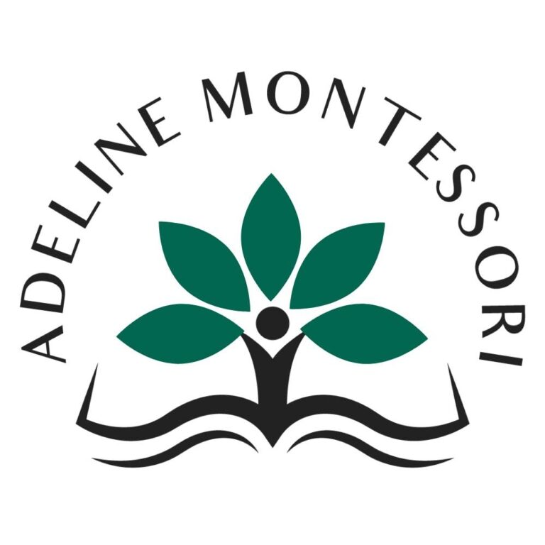 adeline montessori school