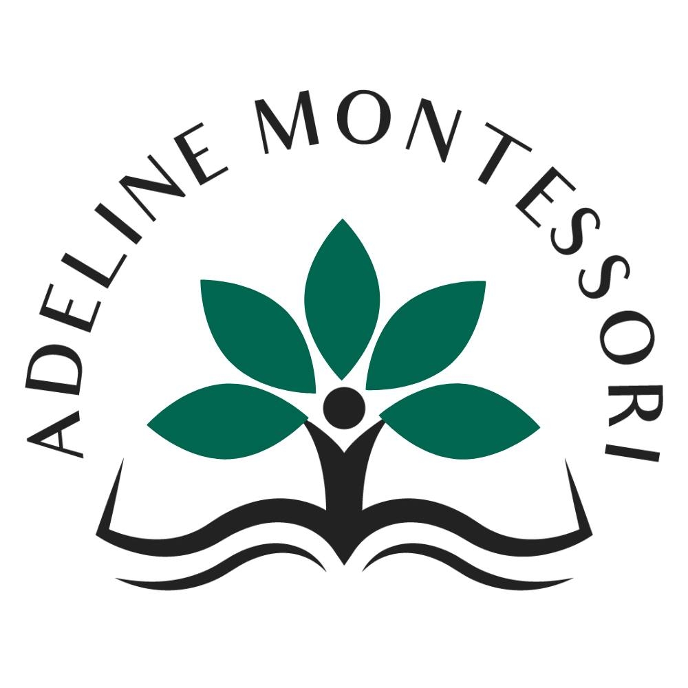 adeline montessori school