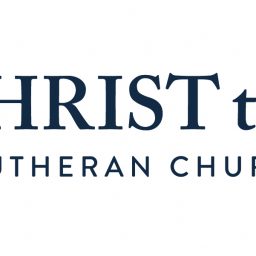 Christ the Lord Brookfield CTL logo