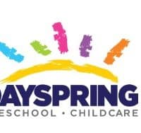 dayspring logo
