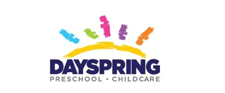 dayspring logo