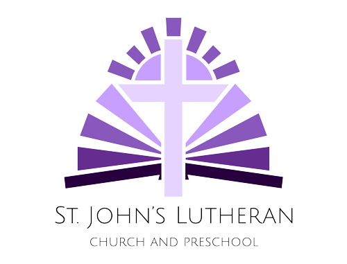 SJLC_logo-web north prairie