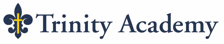 Trinity+Academy+Logo+-+Final