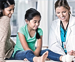 prohealth care ad provider 2020