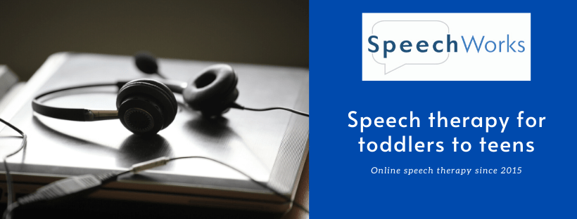 telepractice Speechworks Jann Fujimoto
