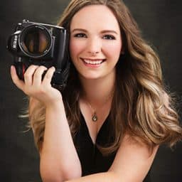 Kara Reese