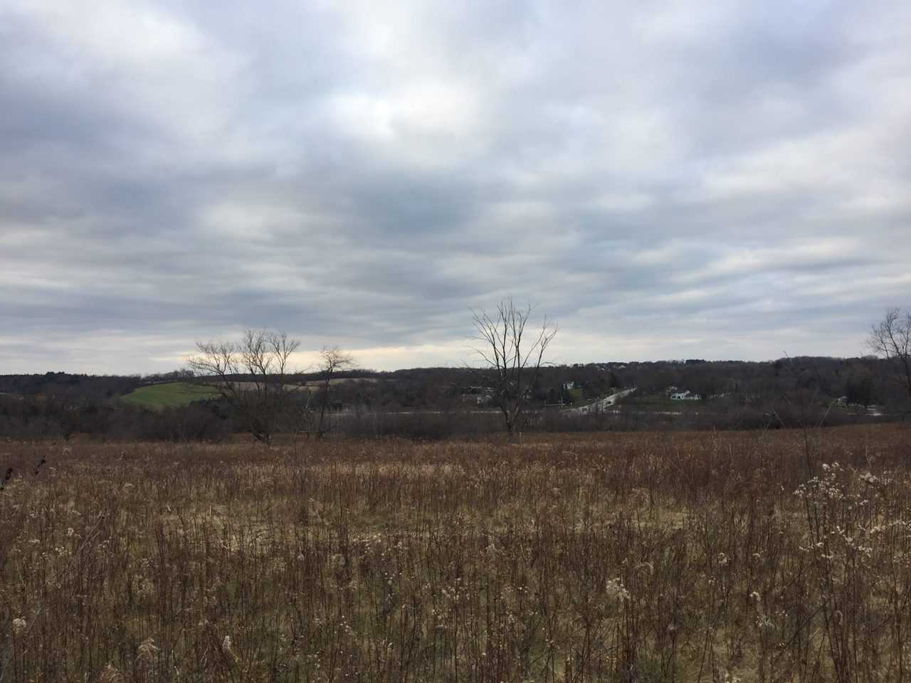 Waukesha County Parks Ryan Park