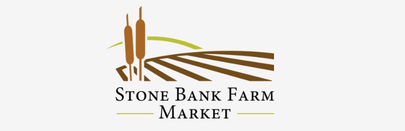 stone bank farm market