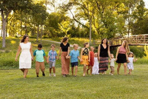 Weekend Guide Best Photo Locations Lake Country Waukesha County