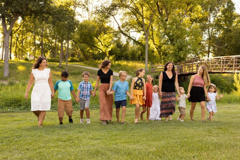 Weekend Guide Best Photo Locations Lake Country Waukesha County