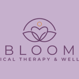 Bloom Physical Therapy & wellness
