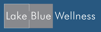 lake blue wellness