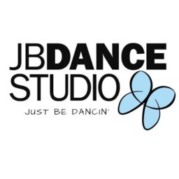 JB Dance Studio