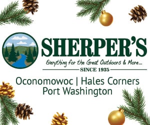 Sherpers LCFFGuideAd