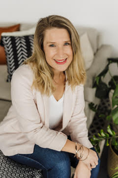 Shannon Rose Photography