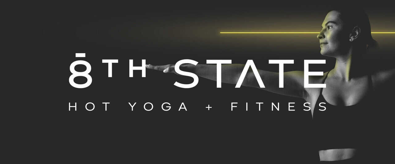 8th state yoga ad 2025