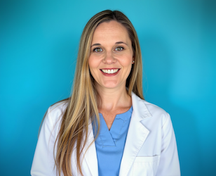 Thrive Pediatrics 2026 Dr. Kurowski