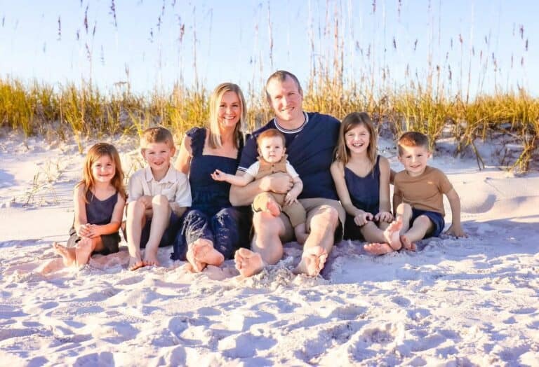 livefree chiro deleafiled