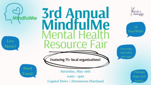 3rd Annual MindfulMe (560 x 315 px)