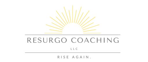 Resurgo Coaching LLC