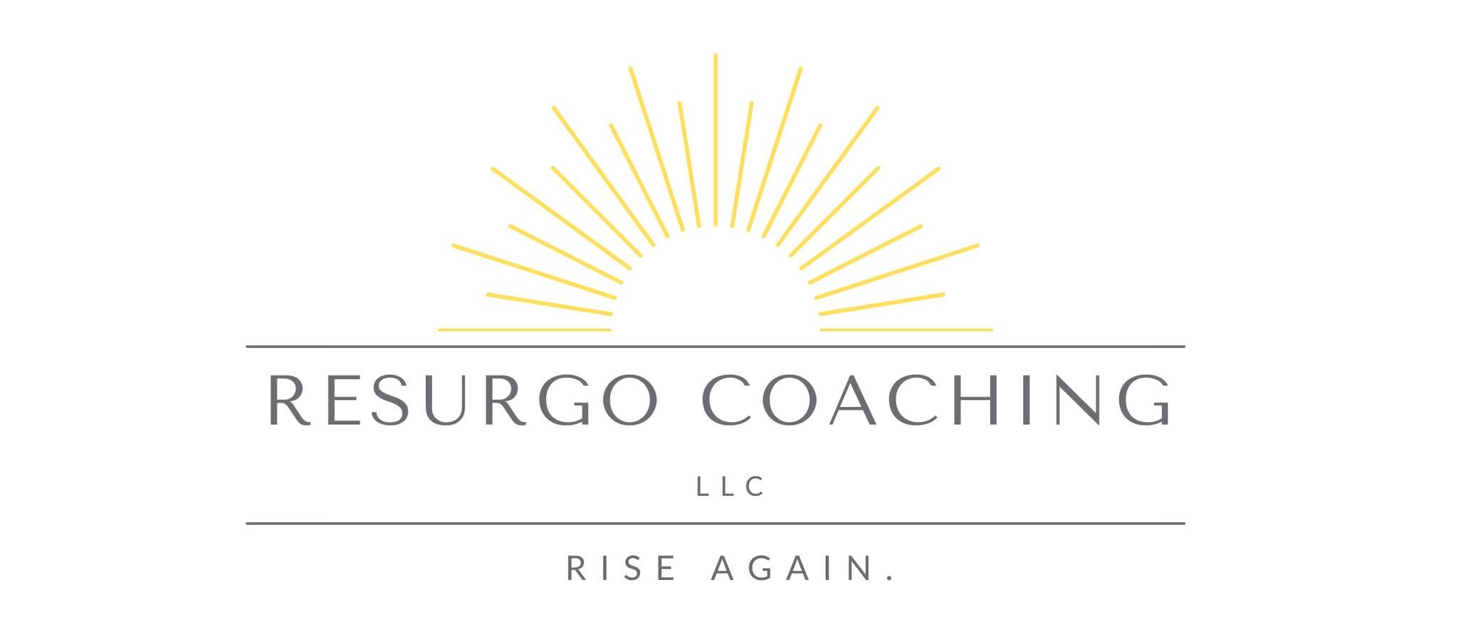 Resurgo Coaching LLC